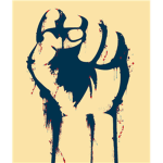 M.E.R.C.S.