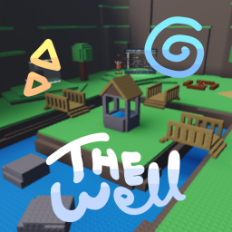 The Well Hangout