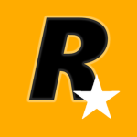 RoStar Game