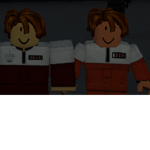 The Bacon Defense Forces