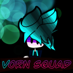 Vorn SQUAD