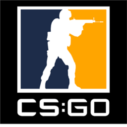 CS:GO