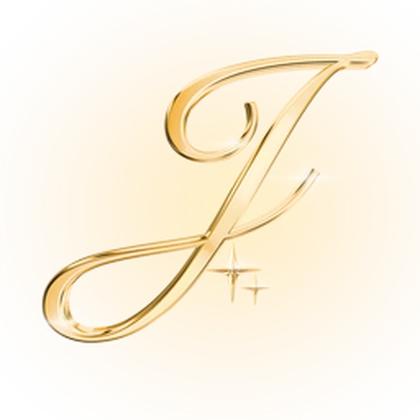 Jah Hair Co. Roblox group icon