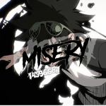 Misery ツ