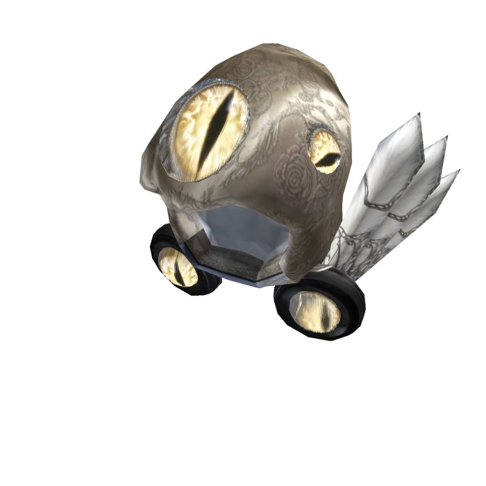 Animated ✨ Angel Dominus Praefectus