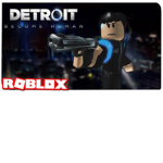detroit humans