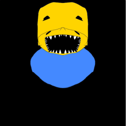 Night (Horror)