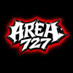 AREA 727