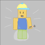 Dev (G0stly Studios)