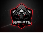 KNIGHTS OF REN FROM PH