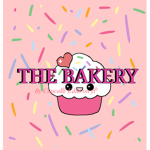 The Sweets Bakery :D