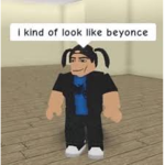 Roblox cool games and clothes