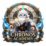 Chronos Academy