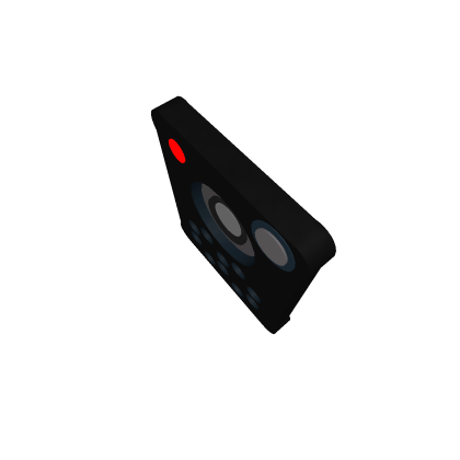 Body cam