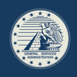 General Services Administrationᅠᅠ