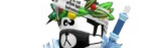 Classic Roblox 2016 vibes Clothing