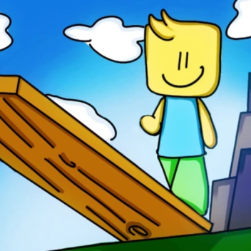 Plank It!