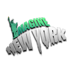 Imagine: NY