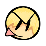 Fray world