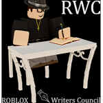 ROBLOX Writers Council