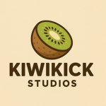 KiwiKick Studios