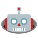 robotcircle
