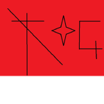 TheTerrorGang