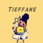 Tieffanie Official Group
