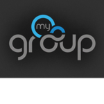 My Group x3 {join plz}