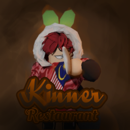 To-ro cafe