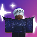 Starh3lls Constellations