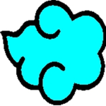 Akaski