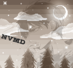 NVMD