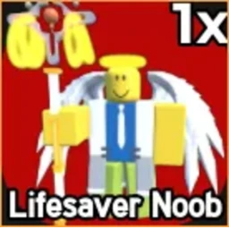 [TITAN] Noob Defence Simulator icon