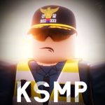 천공 경찰청 | Ceongong National Police Agency