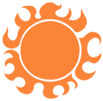 Sun Vanguard ᅠ