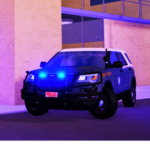 State Of Florida | SOF