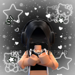 sophie‘s store <3
