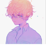 _-blue moon spirit-_