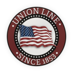 Union Line