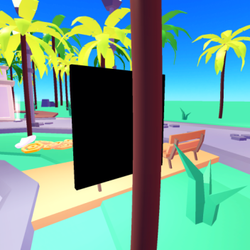 JUST DONO[FAKE ROBUX]