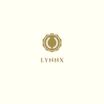 Lynnx