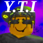 Young Thug Interactive
