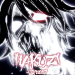 hakuzi