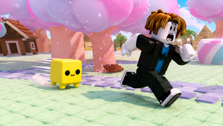 Thumbnail removed