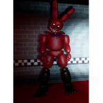 Fʀᴏɢɢɪᴇsss