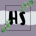 H a n g o u t S t u d i o s