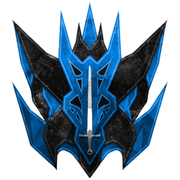 IMPULSE | Fort Kamado