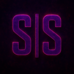 S | S