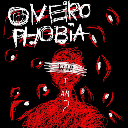 Oneirophobia [ALPHA]